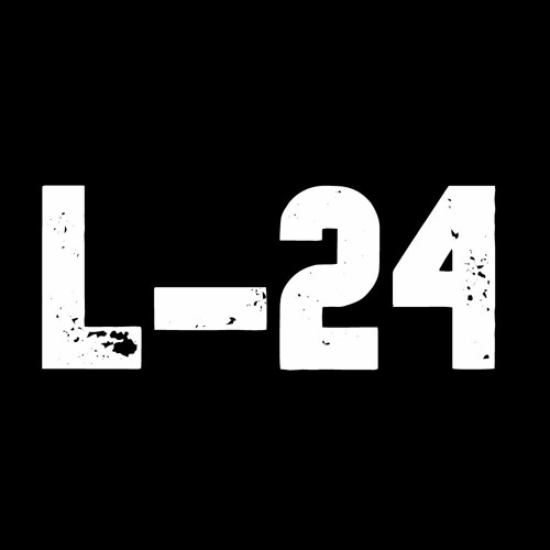 L-24’s avatar