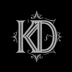 Karsten Durand
