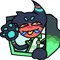 ~Gregoriah~