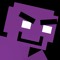 William Afton