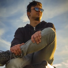 Hiddenechomusic