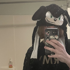 vlvn