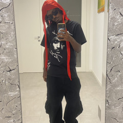 RocBoy Kub