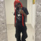 RocBoy Kub