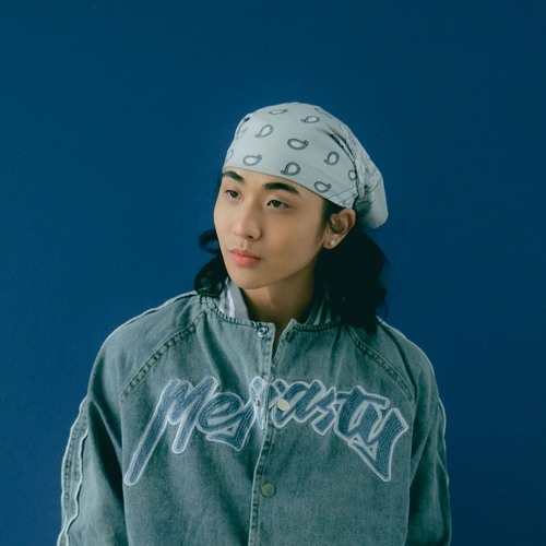 Stream KODOKU music | Listen to songs, albums, playlists for free on ...