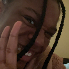 GABBYS_ WORLD