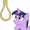 canary404