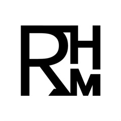 Richhoodj5ive