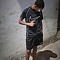 rlk menor s