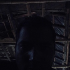 কেমন আছেন