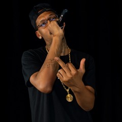 MC WOSTIN/@mcwostin