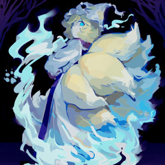 QueenRei