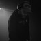 Damion J Sound