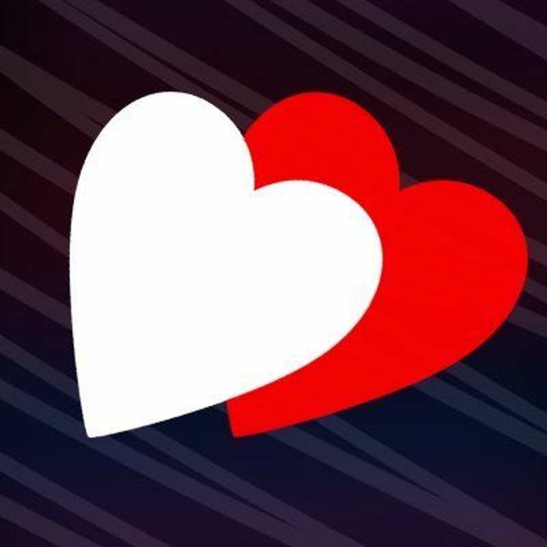 Stream Ace of Hearts music | Listen to songs, albums, playlists