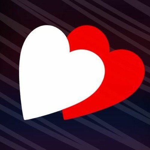 Ace of Hearts’s avatar