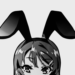 MoonBunnyWorks