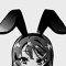 MoonBunnyWorks