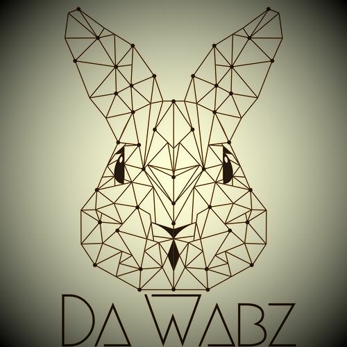 dawabz’s avatar