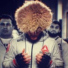 Стас Правда