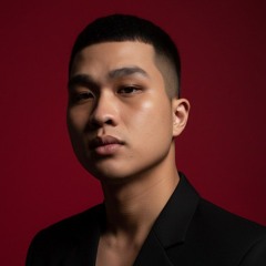 Ng Van Hieuu