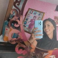 Manuela Giraldo