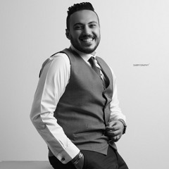 ENG-Ahmed Amr Ali