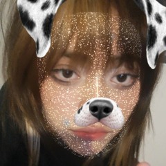 muttr0ttzzz