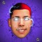 Mc Jvzzin