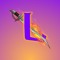 Legitify