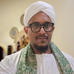 Khabab Azhari