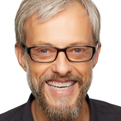 ccbischoff
