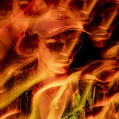 DJ BS