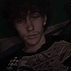 killcxnnxr