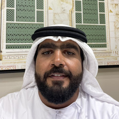 Ali AlShuwaikh