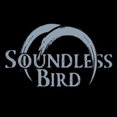 Soundless Bird