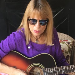 Renee La Chapelle