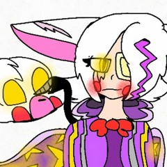 MangleX TheAnimator YT