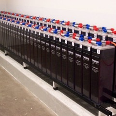 BatteryManufacturer1900