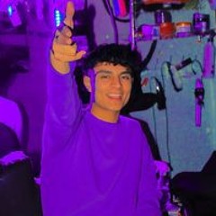 Sa Ma Mode