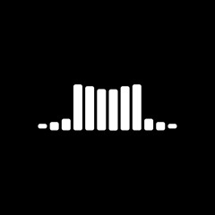 Logslom Laboratory -Record/Studio-