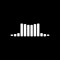 Logslom Laboratory -Record/Studio-