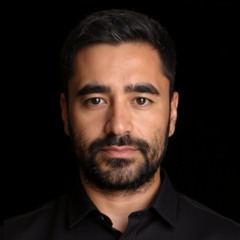 Nicolas Menicou