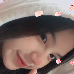 Kim Nga Lê