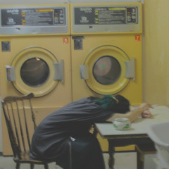 DJmamuru a.k.a Kokkuri