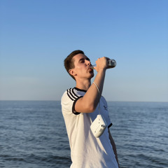 Vladajj