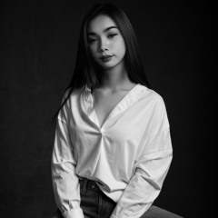 SELZNA