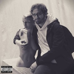 Jean-Cristal le Maudit