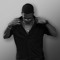DL PROD