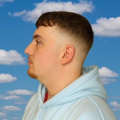 Jakey D
