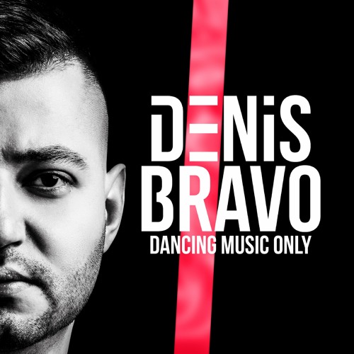 Denis Bravo’s avatar